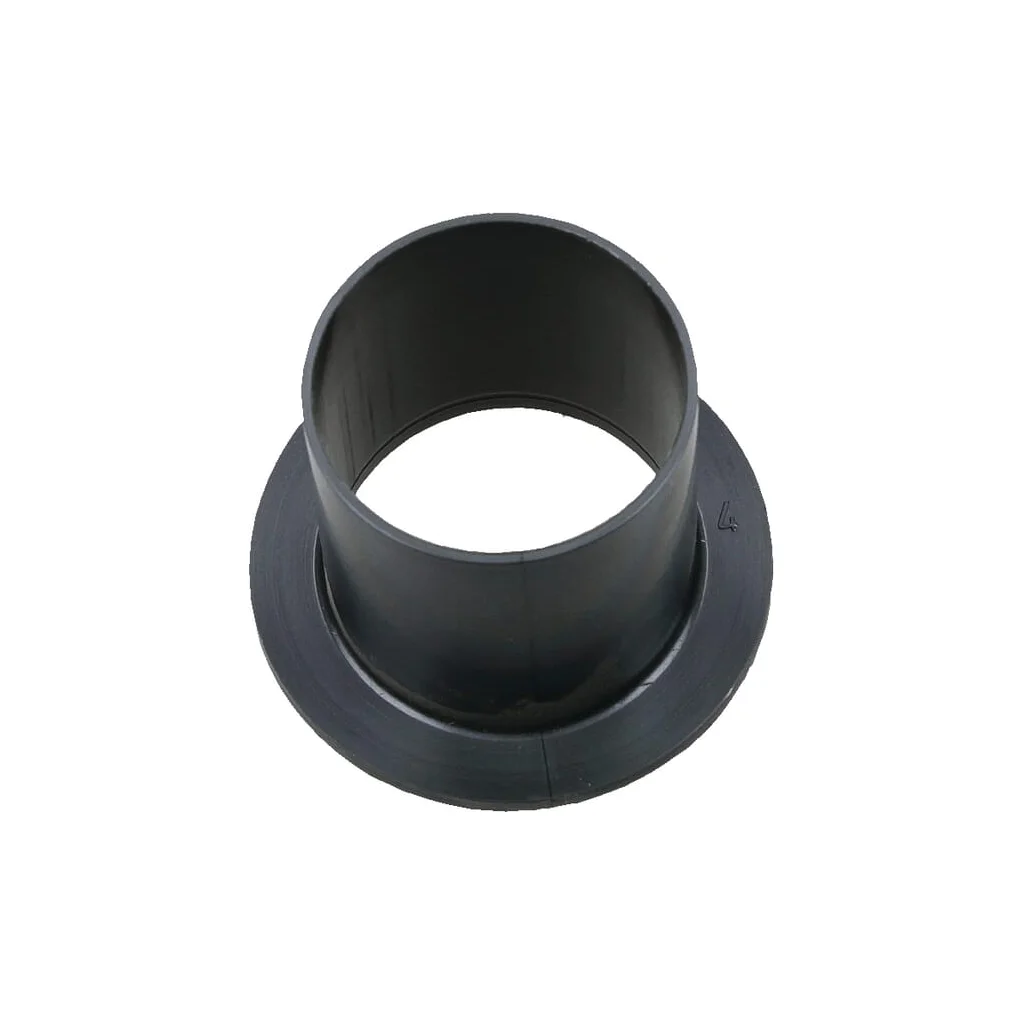 Bucșă de nylon 58531500