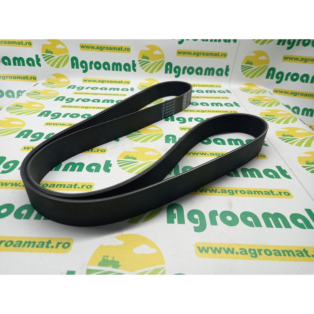 Curea 04453084