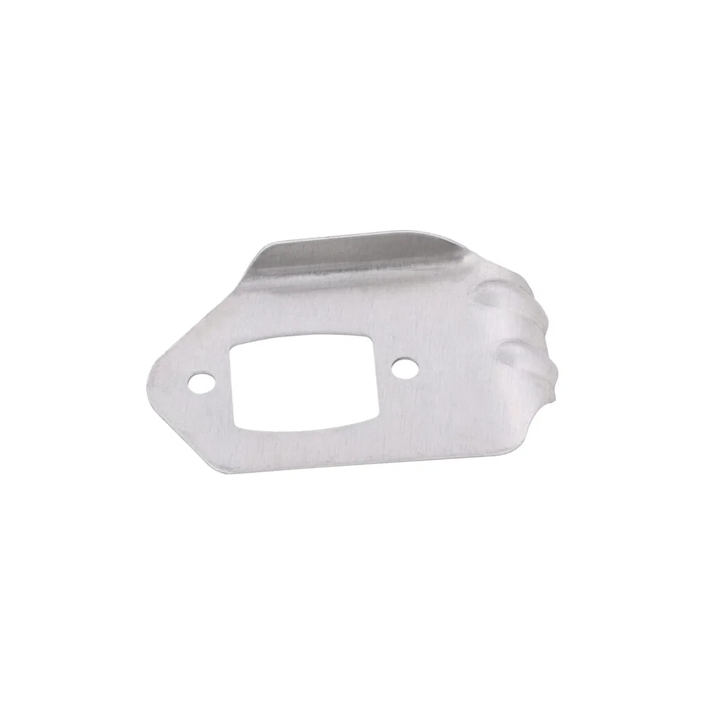 Deflector căldură 585178701