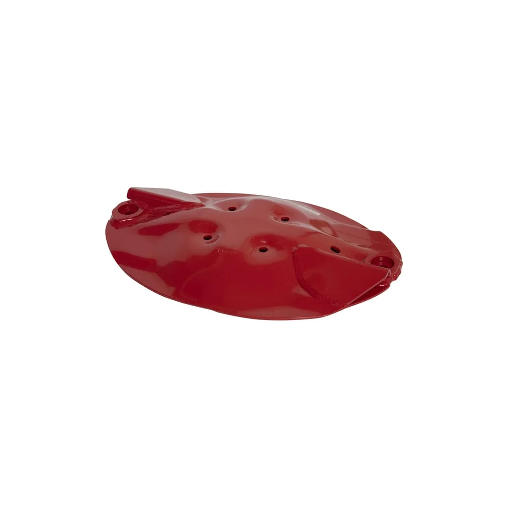 Disc 55932420N