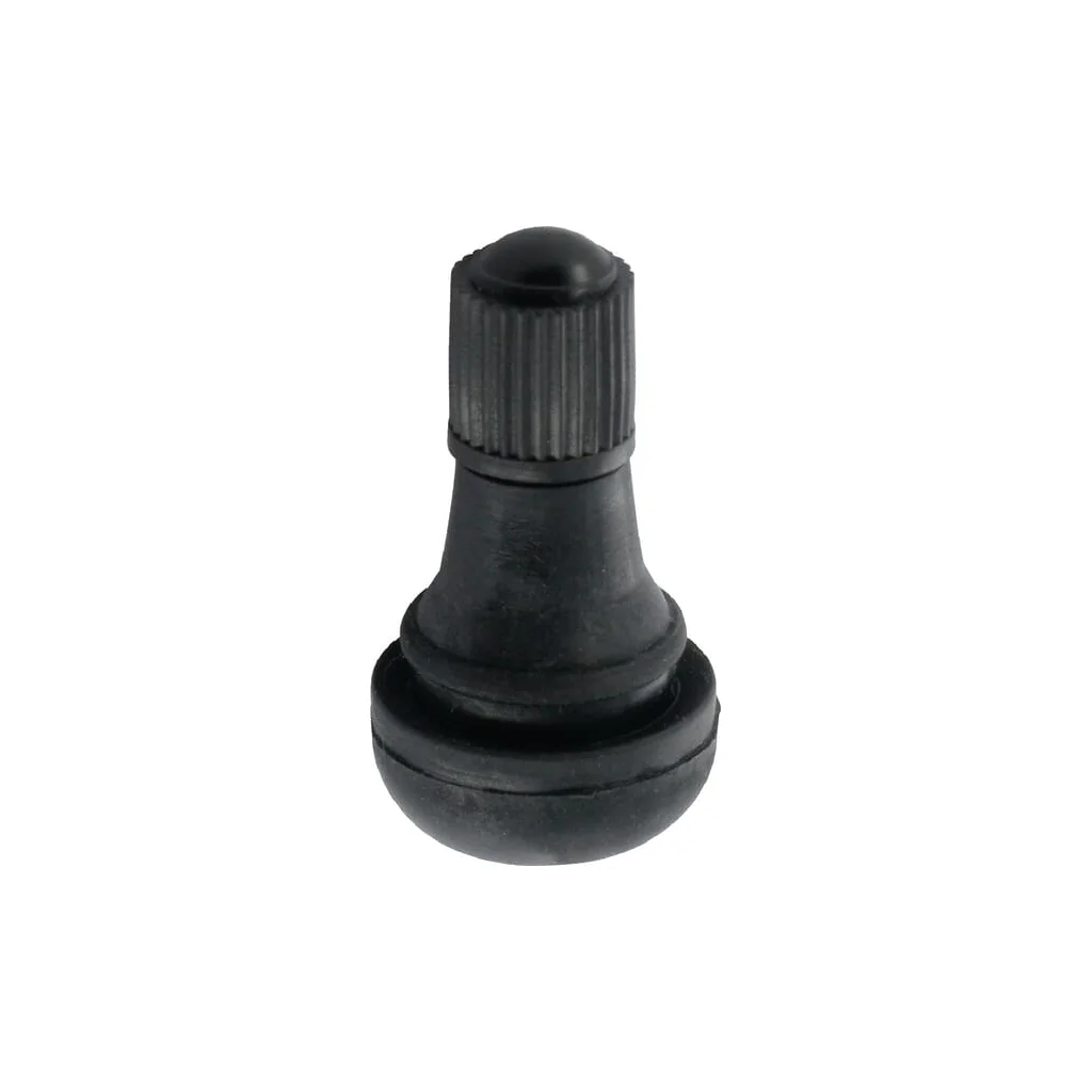 Ventil TR412 5631200
