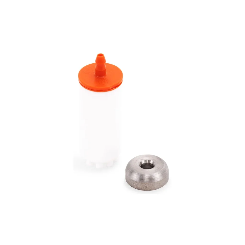 Set filtru combustibil 598836601