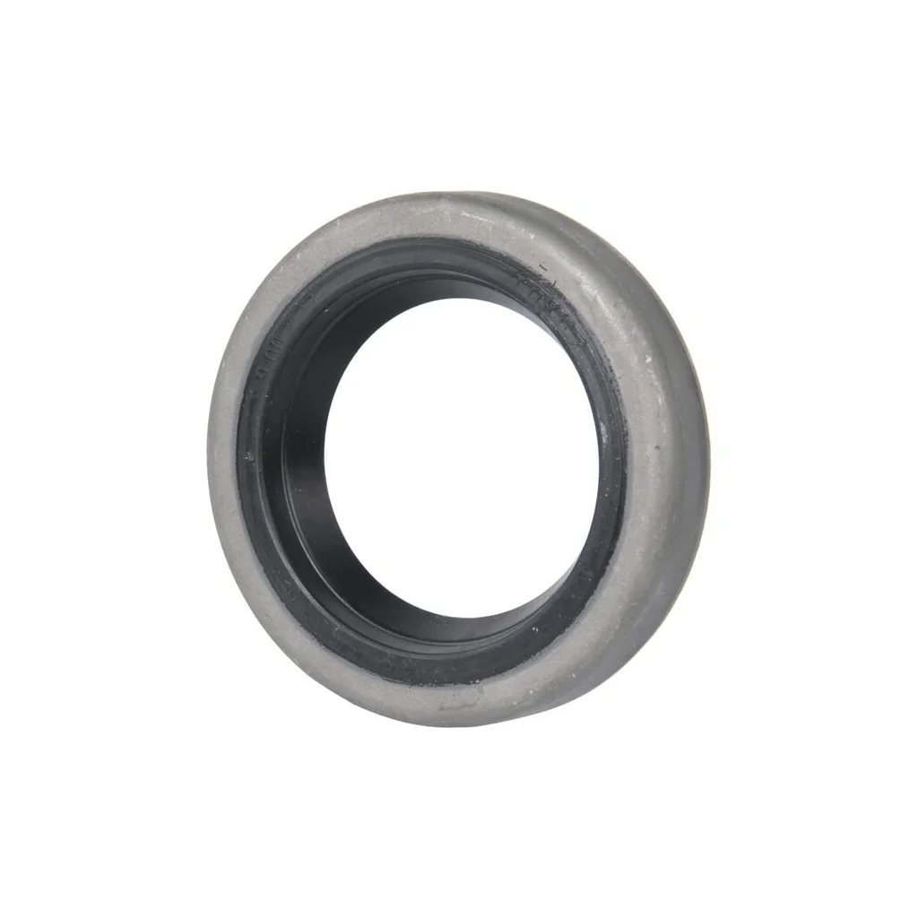 Garnitură B1KLU3 35x55x10 72NBR 595985N