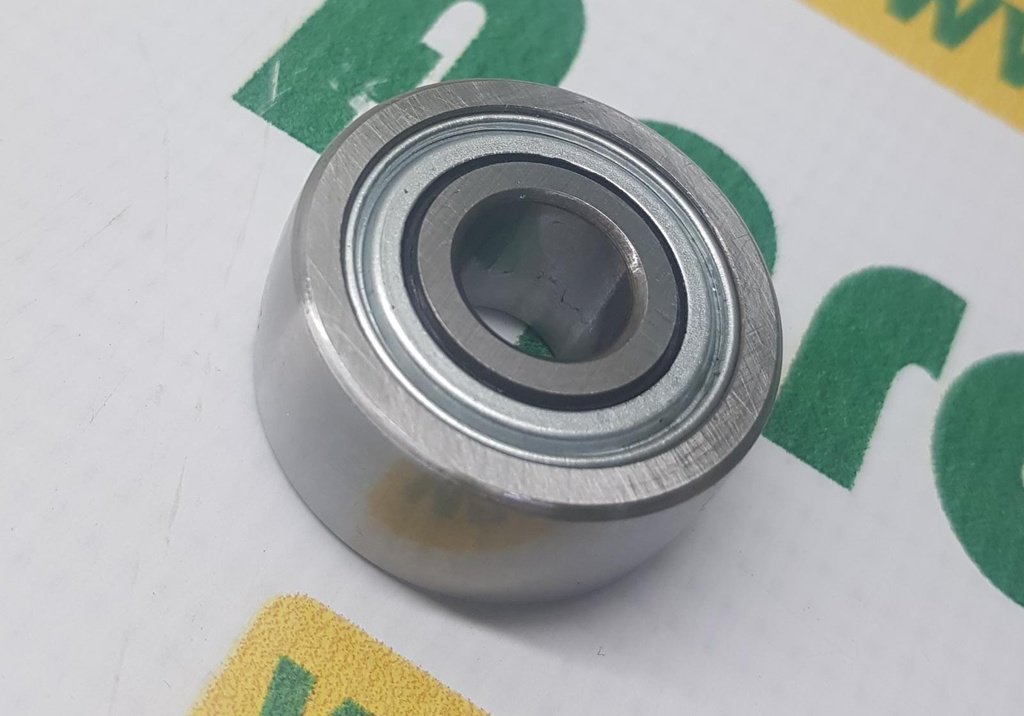 Rulment Pick-up 213919