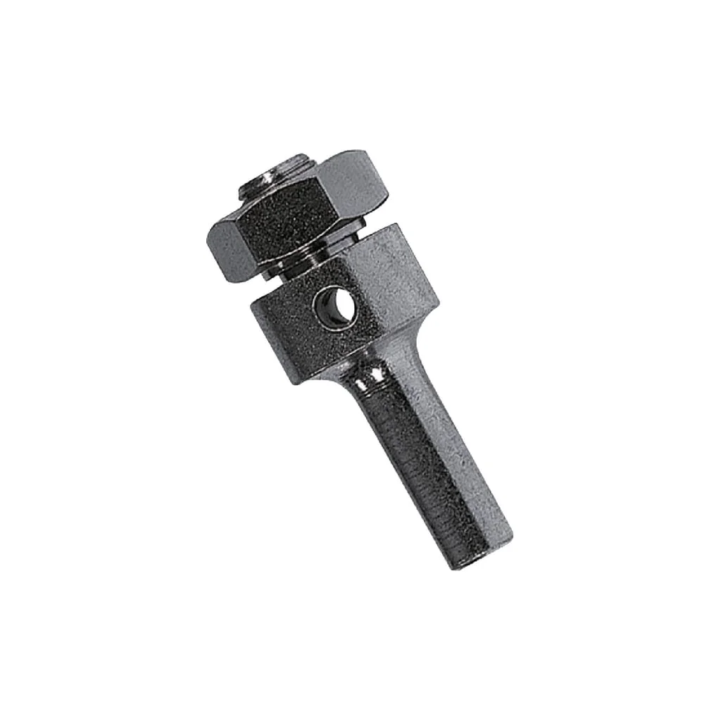 Mandrină cuțit 8 mm 3/8 5954302