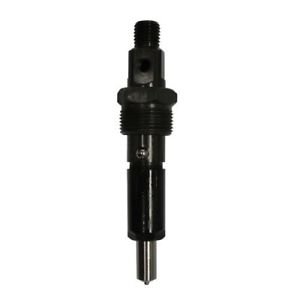 Injector Complet