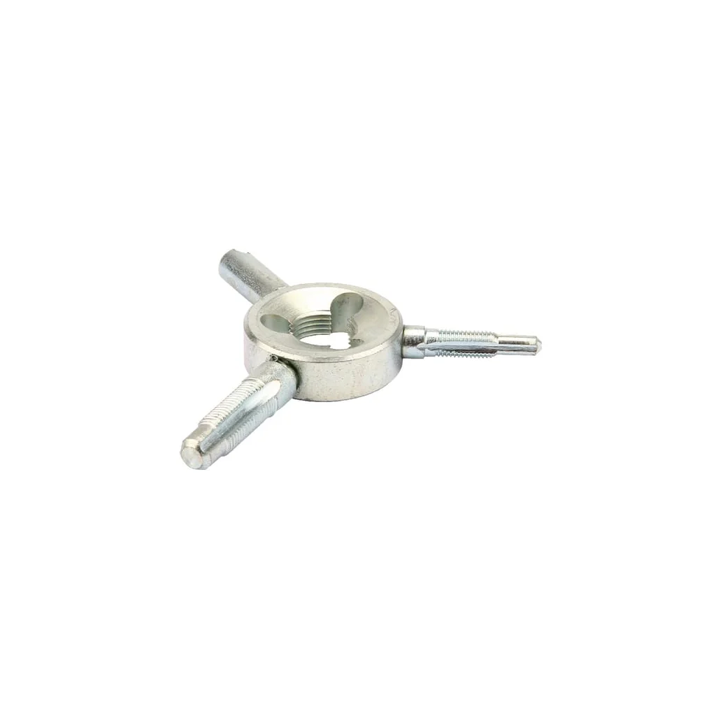 Rectificator de ventile, 4 componente 5628061