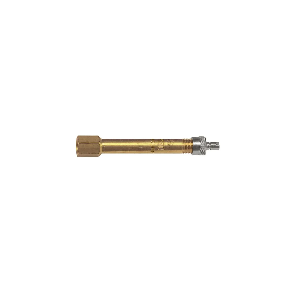 Prelungitor de ventil 54mm 5624027
