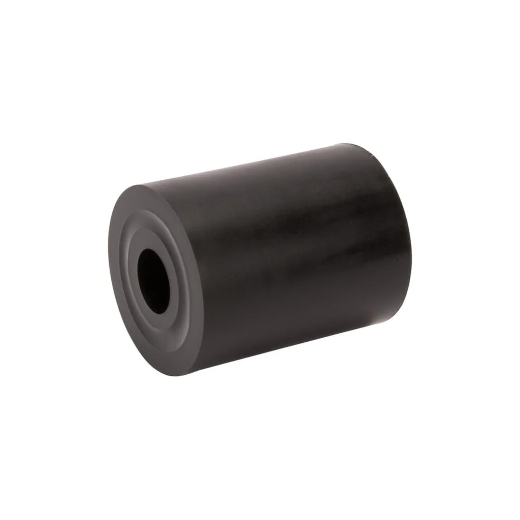 Opritor elastic 56242300