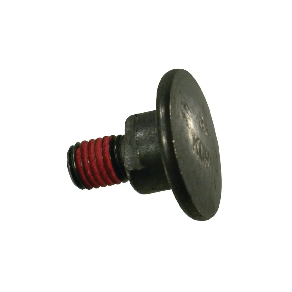 Șurub cuțit M10 Kuhn 56210100