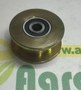 Rola  AH169497