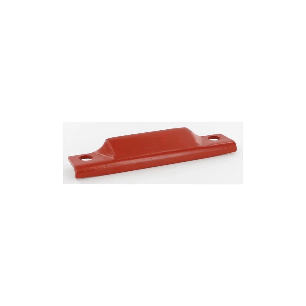 Apărătoare de pietre, Kuhn 56150300
