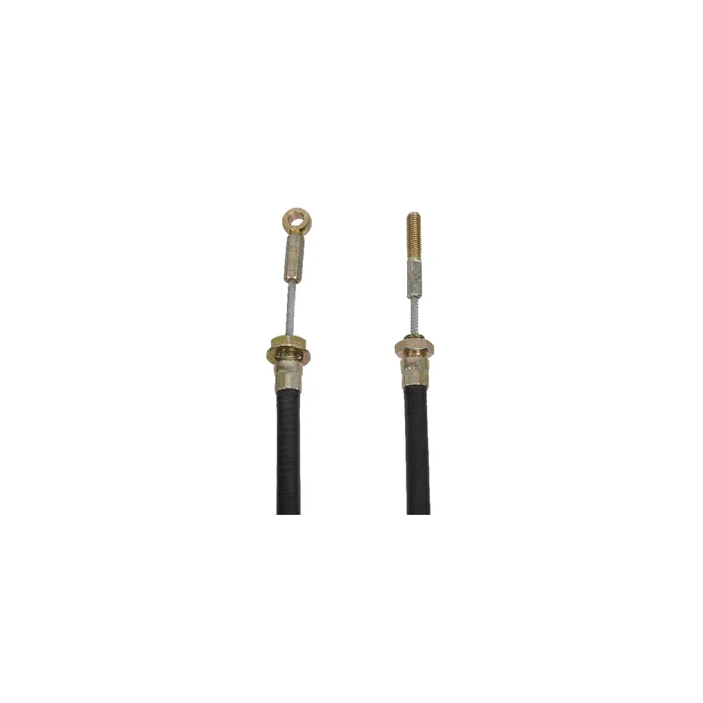 Cablu Bowden 750/990 AL-KO 561410