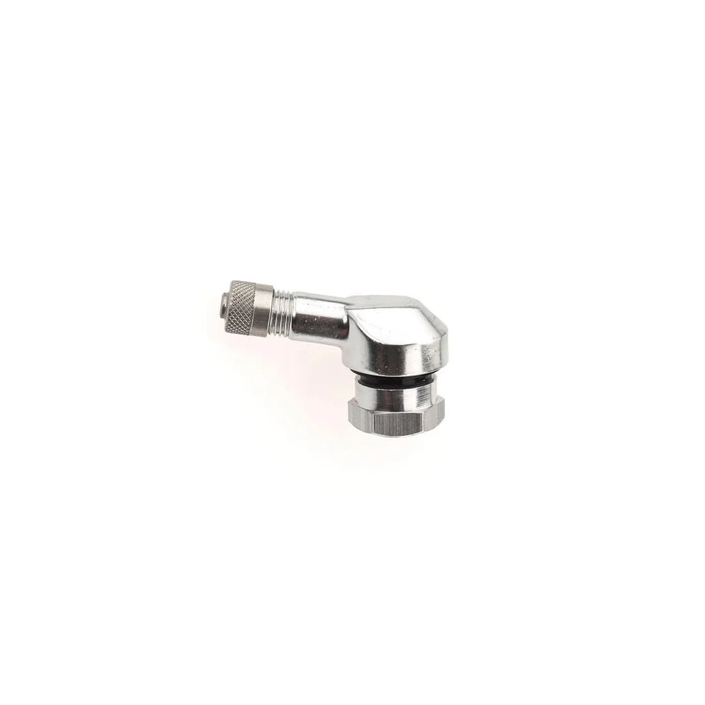 Supapă motor Alligator Gri 11.3mm 90° 5621110