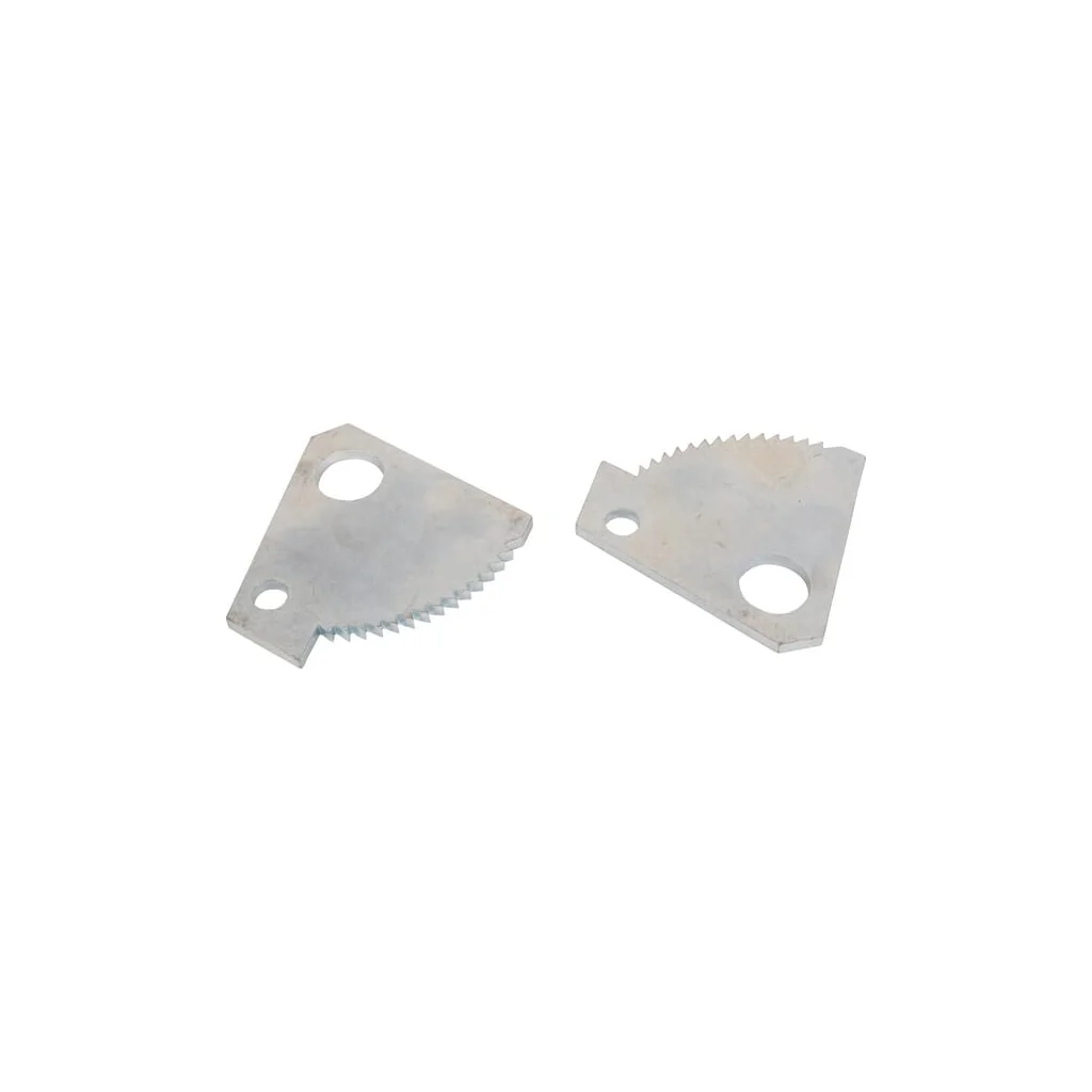 Segment frână de mână 559640N