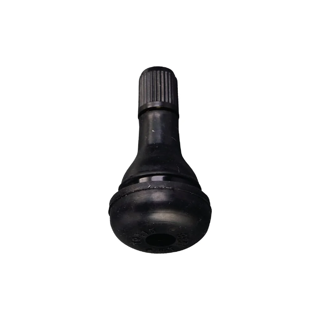 Ventil TR415 5631230