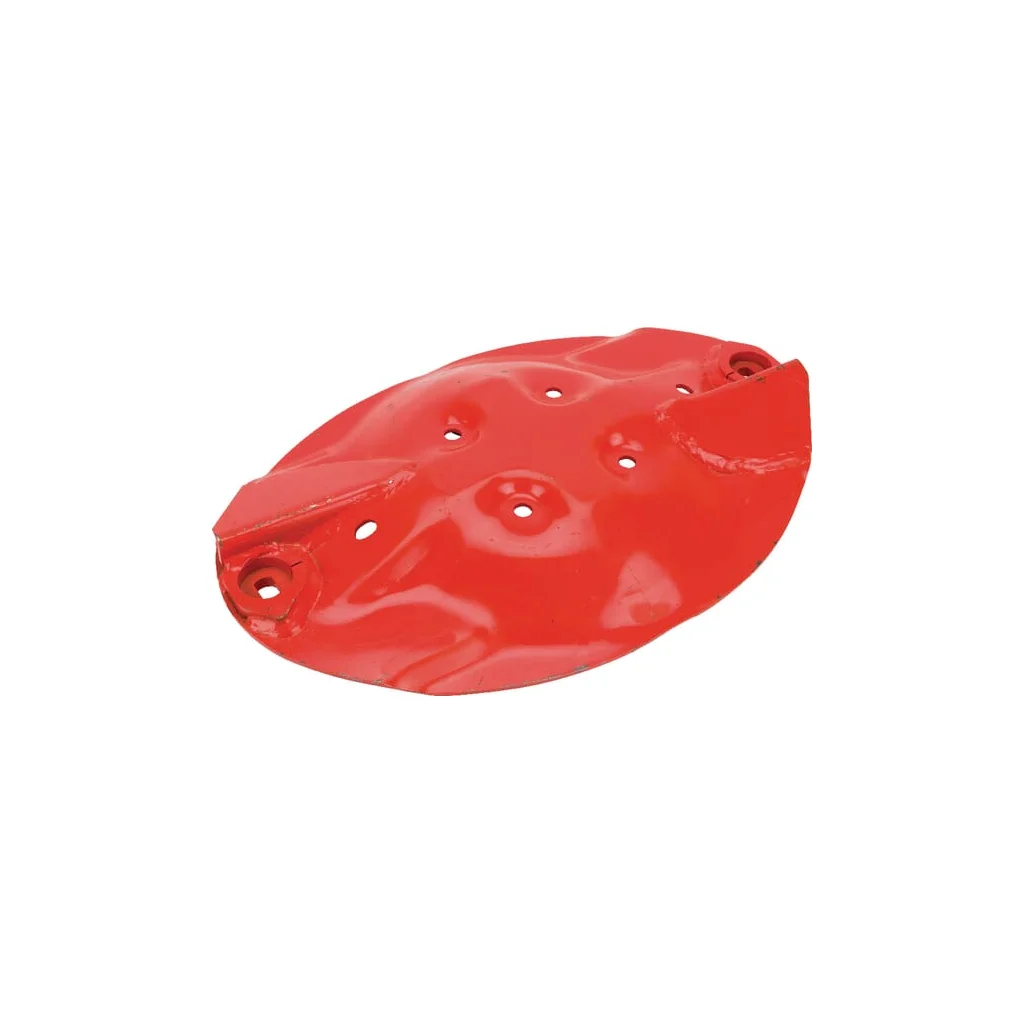 Disc 55932320N