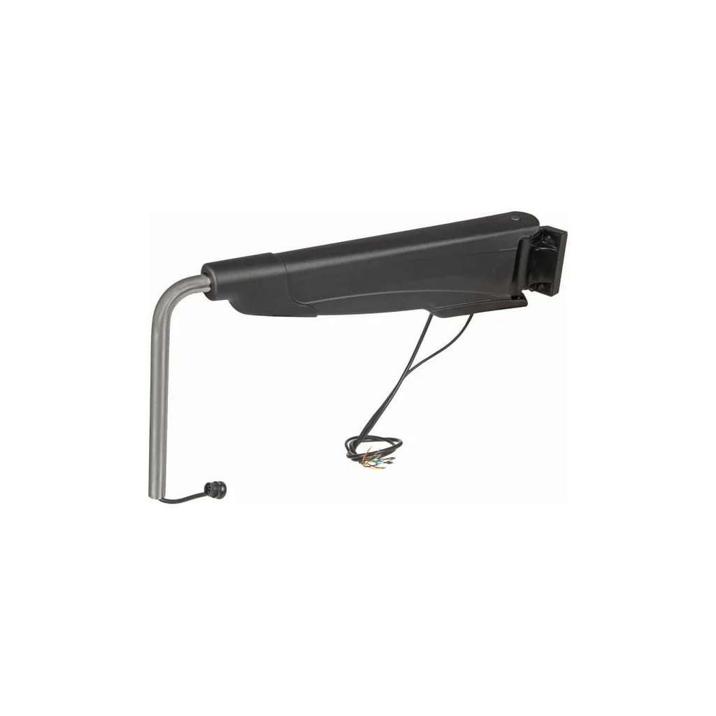 Braț oglindă telescopic dreapta electric 581017016099