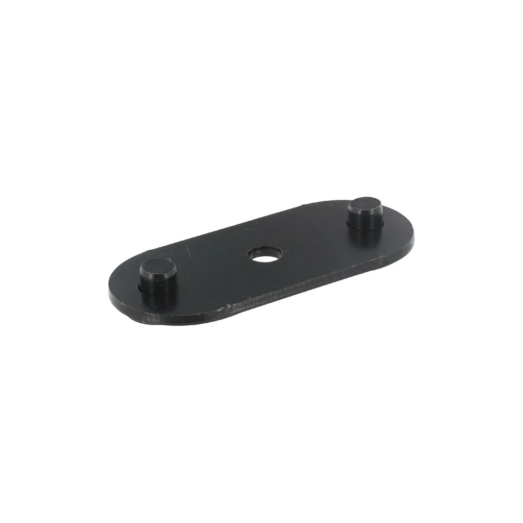 Adaptor lamă 583588901