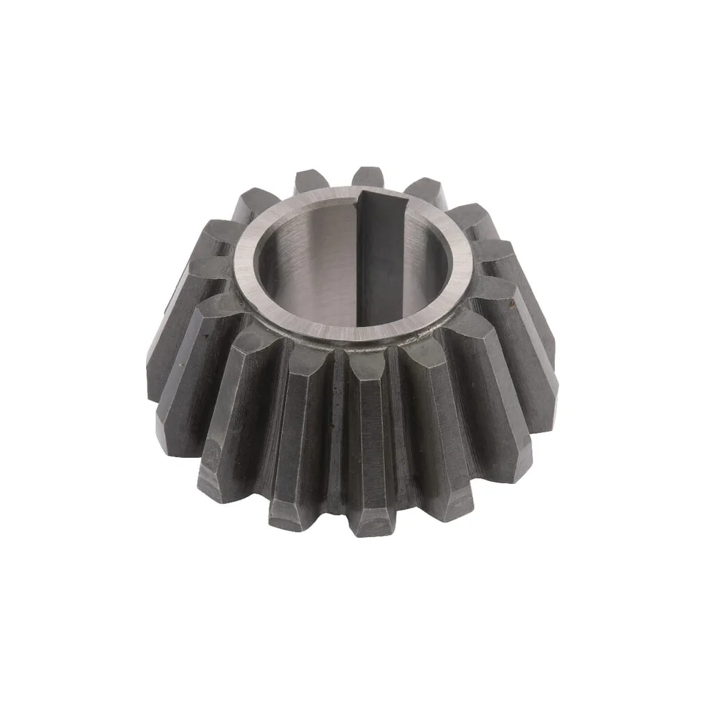 Pinion conic 15 dinți 58556010N