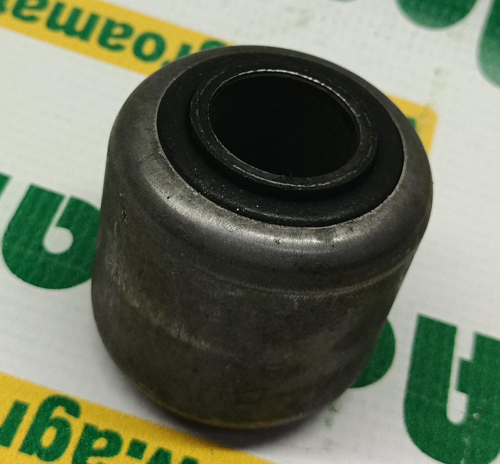 Bucsa Silentbloc 84462954