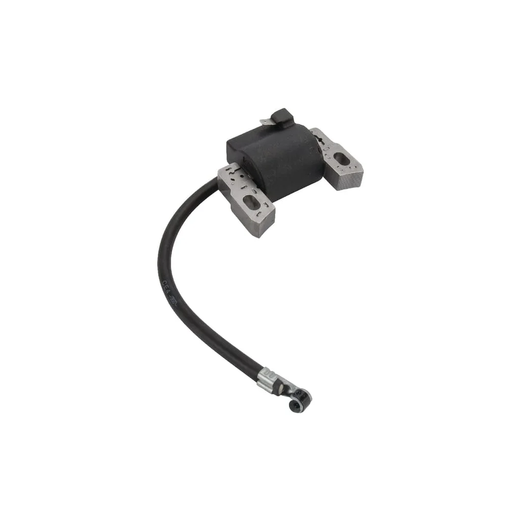 Bobină aprindere Briggs & Stratton 595554