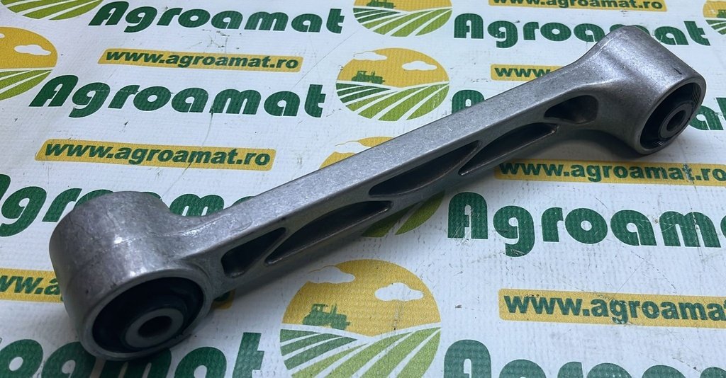 Brat AH138230