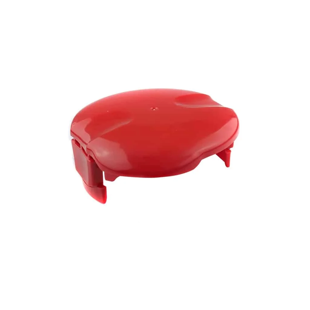 Capac bobină 599432090KR