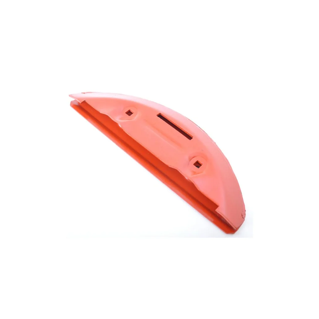 Apărătoare de pietre, Kuhn 55910400