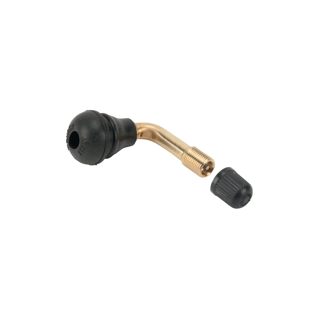Ventil de furtun Ø 11,3 mm 5622531