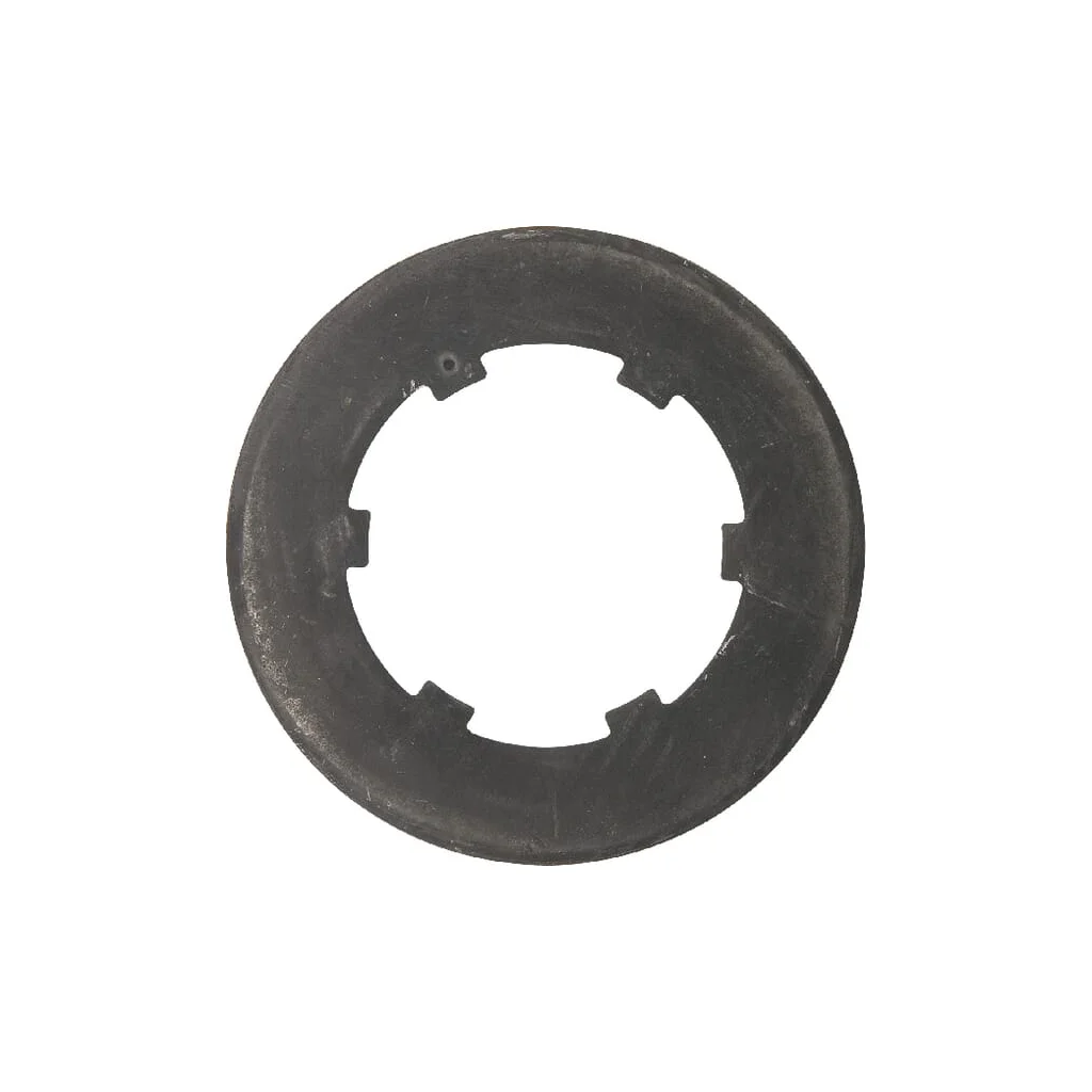 Disc ambreiaj K96/4 563402