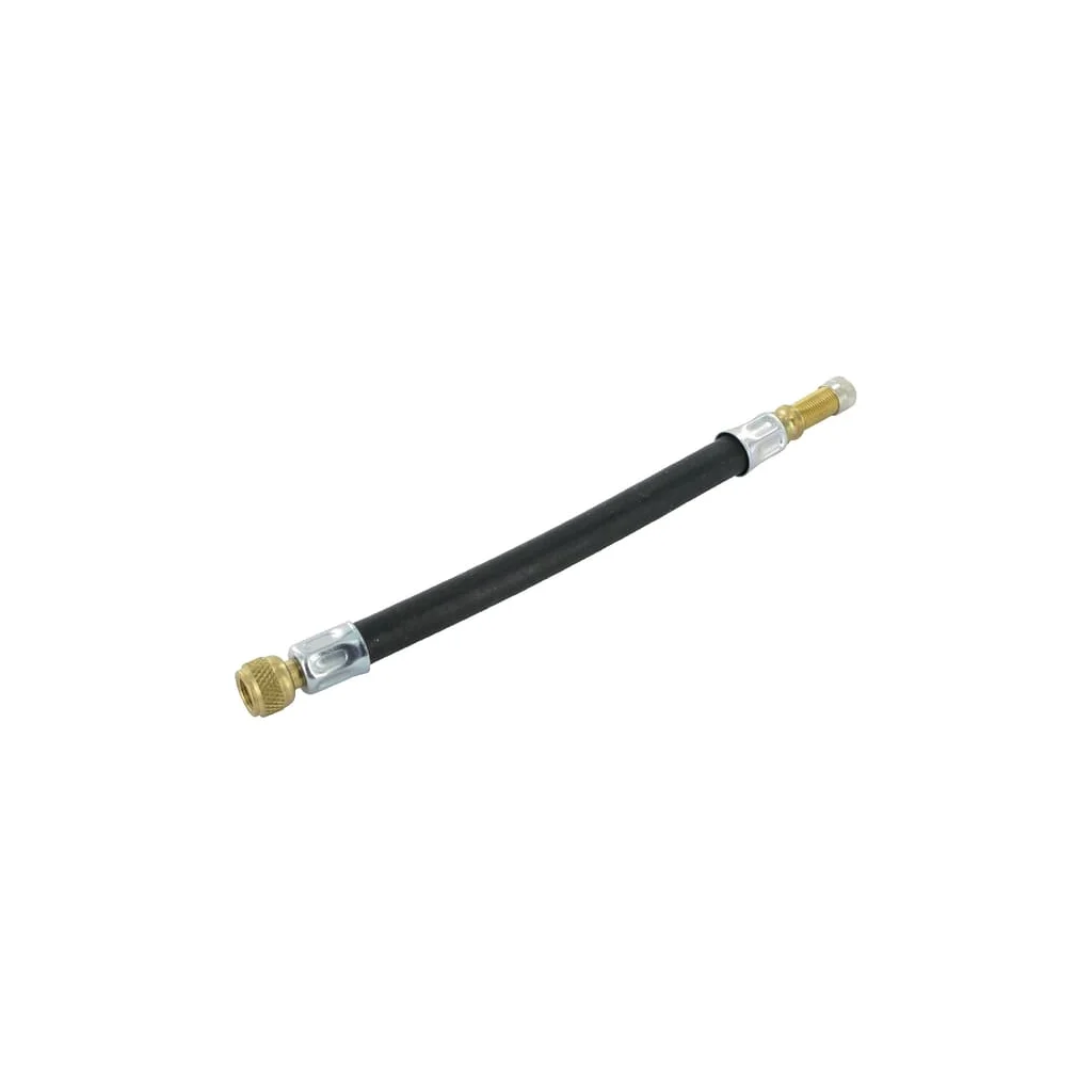Prelungitor de ventil 180mm 5624261
