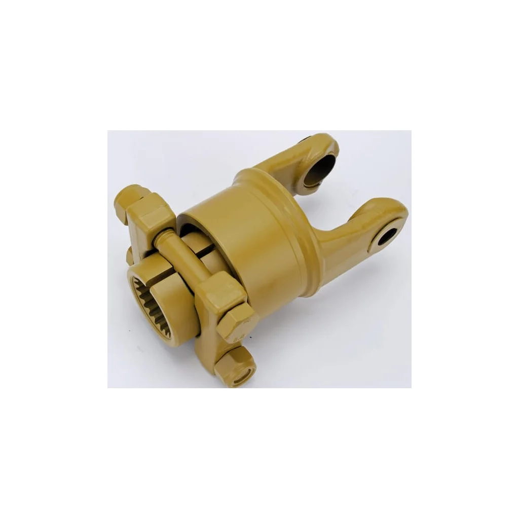 Sistem roată liberă F5/1R 1 3/4-20 W2400 KB 5616740