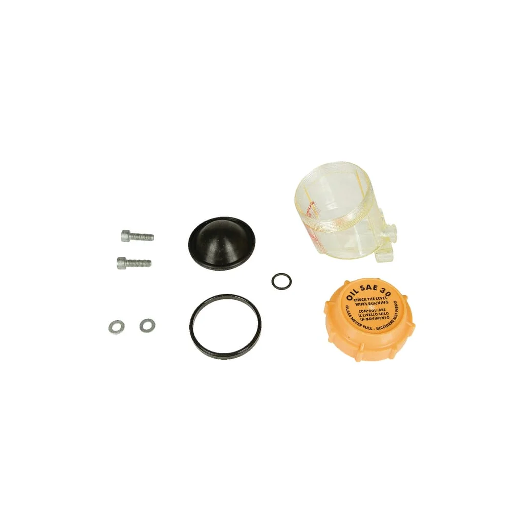 Set umplere ulei Bertolini 559817973