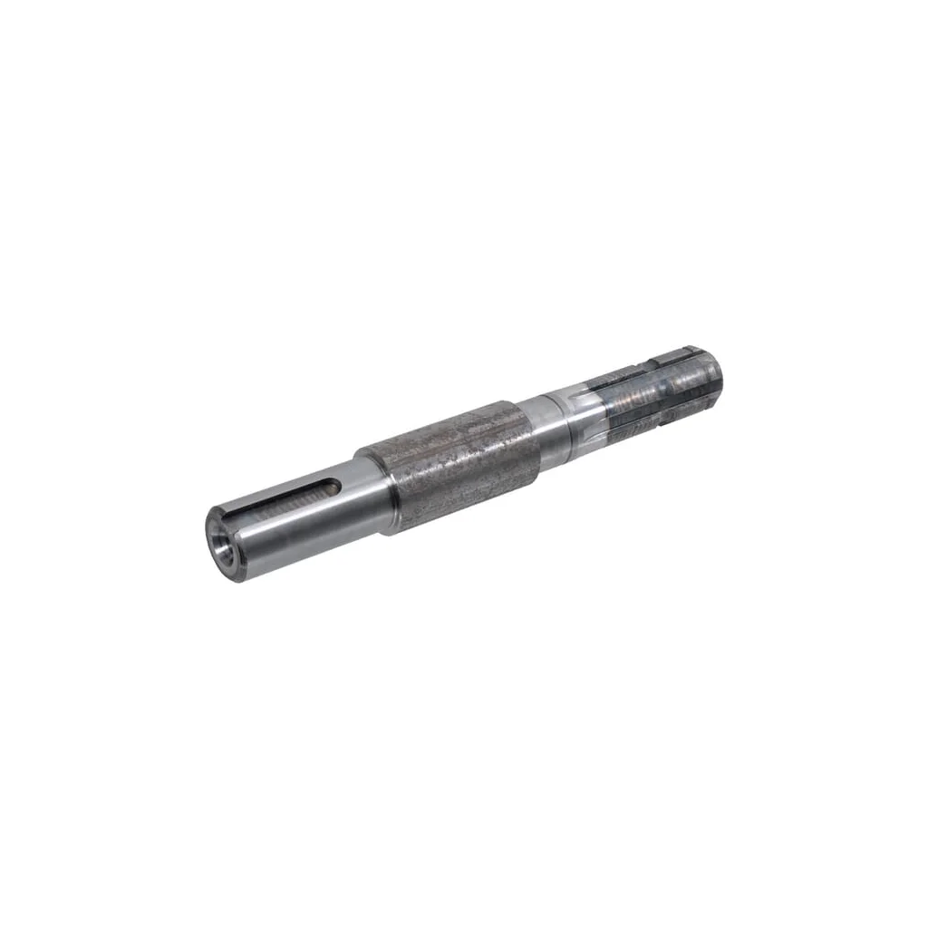 Arbore cardanic Kuhn 56229900