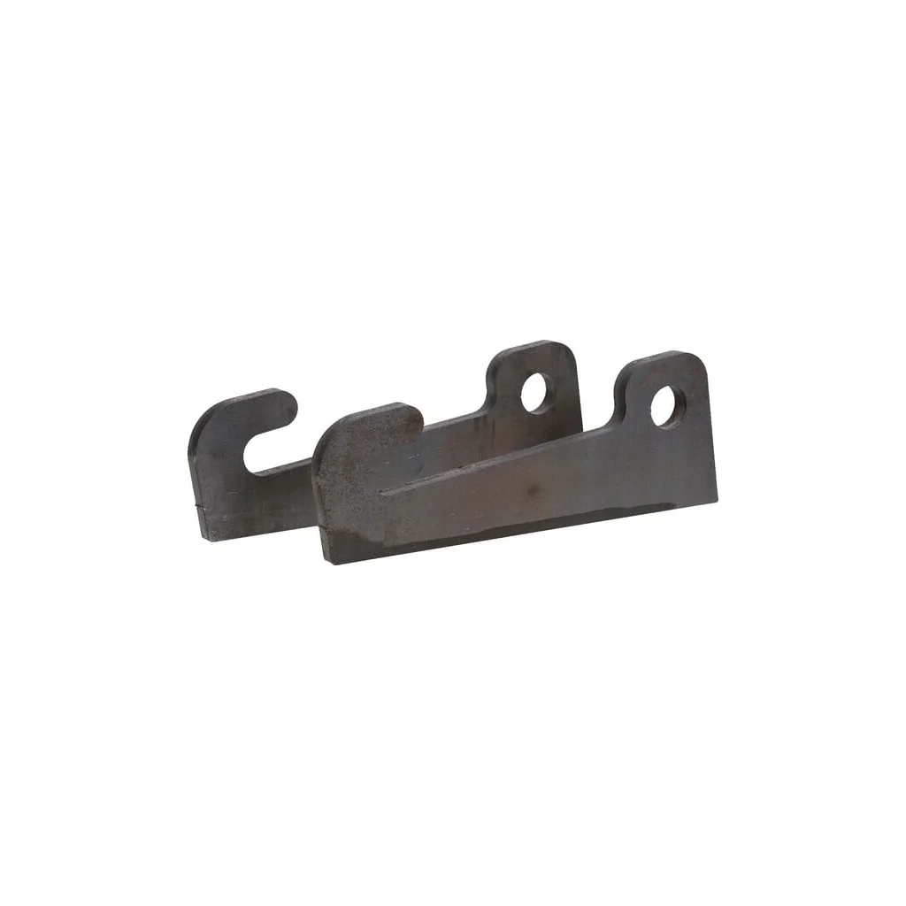 Suspensie de rezervă Giant 6160100000