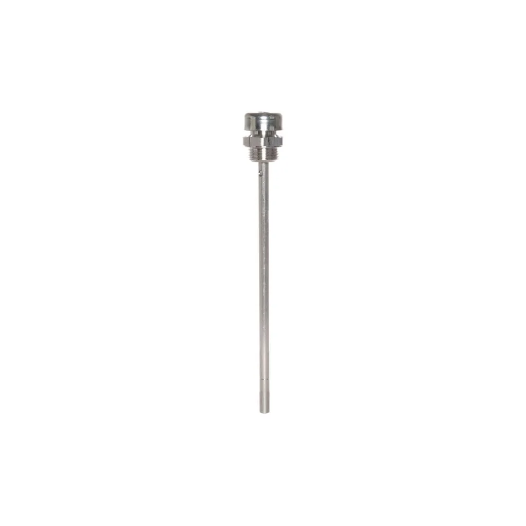 Filtru epurator 55764900