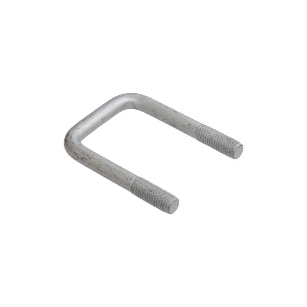 Șurub U M12x51x80mm 562052