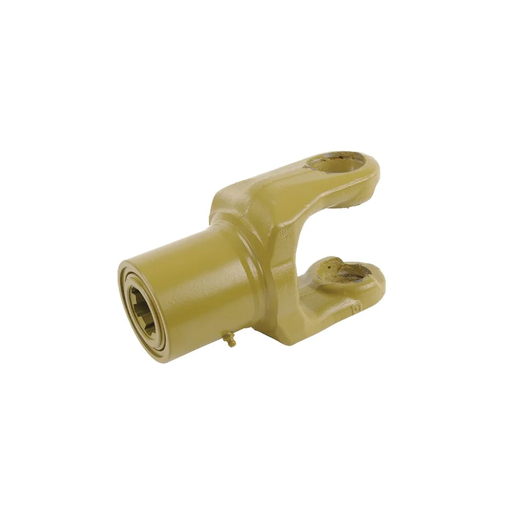 Ambreiaj roată liberă F5/2R 2700 KNP1 3/4 5610341