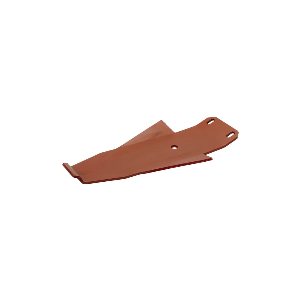 Placă glisantă Kuhn 55921500