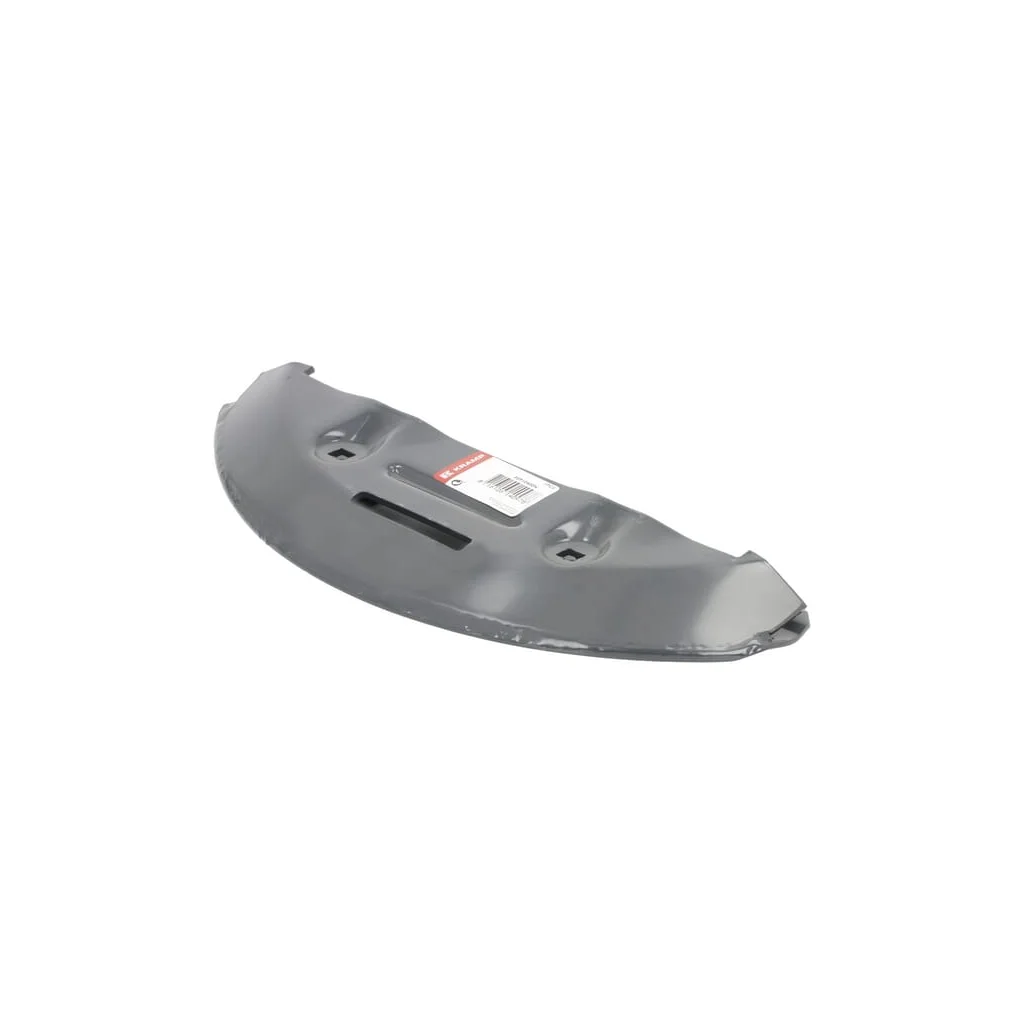 Apărătoare de pietre 55910400N