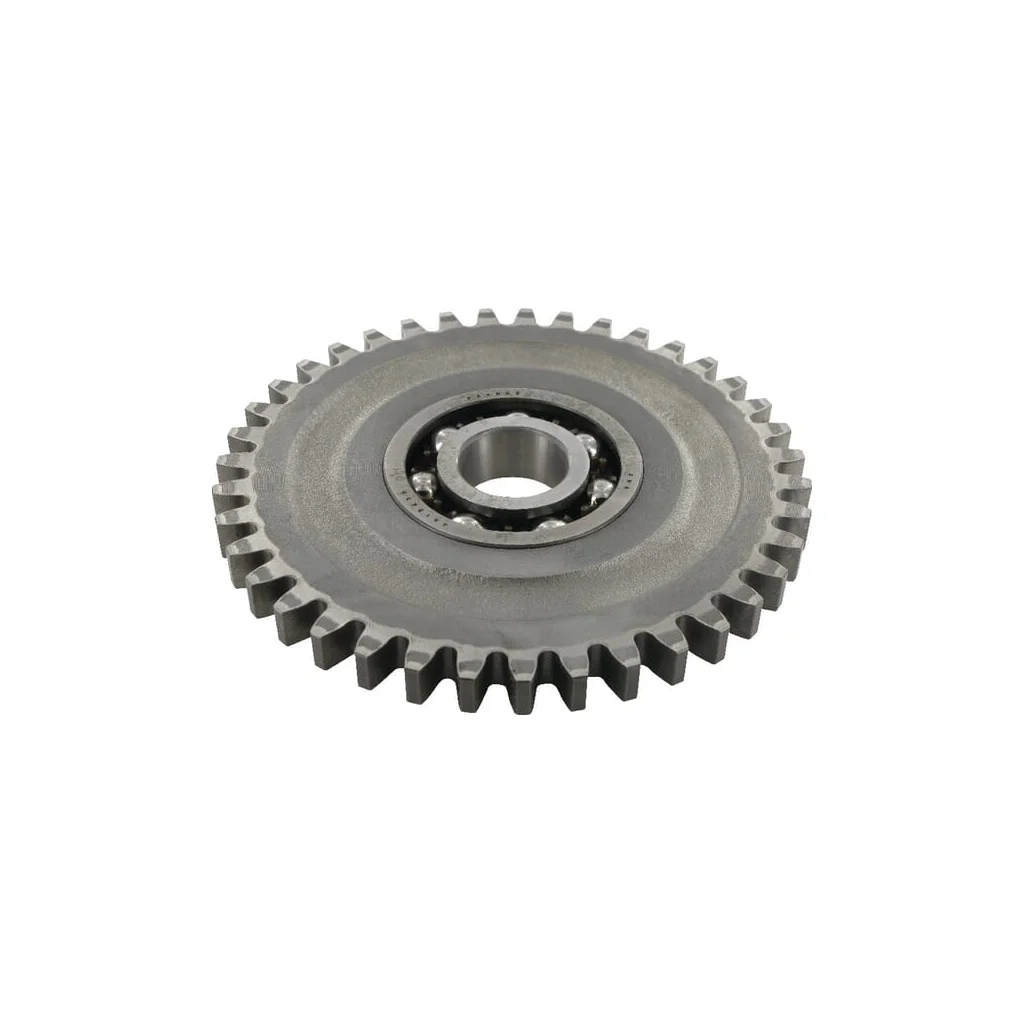 Pinion 39 dinți Kuhn 55900110