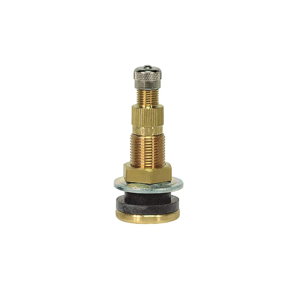 Supapă metalică TR618A 5623080
