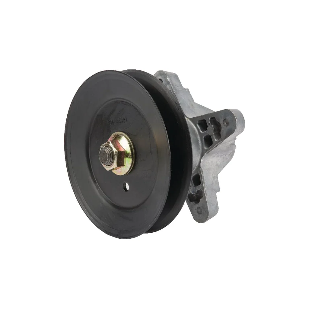 Carcasă lagăr completă MTD 61804474B