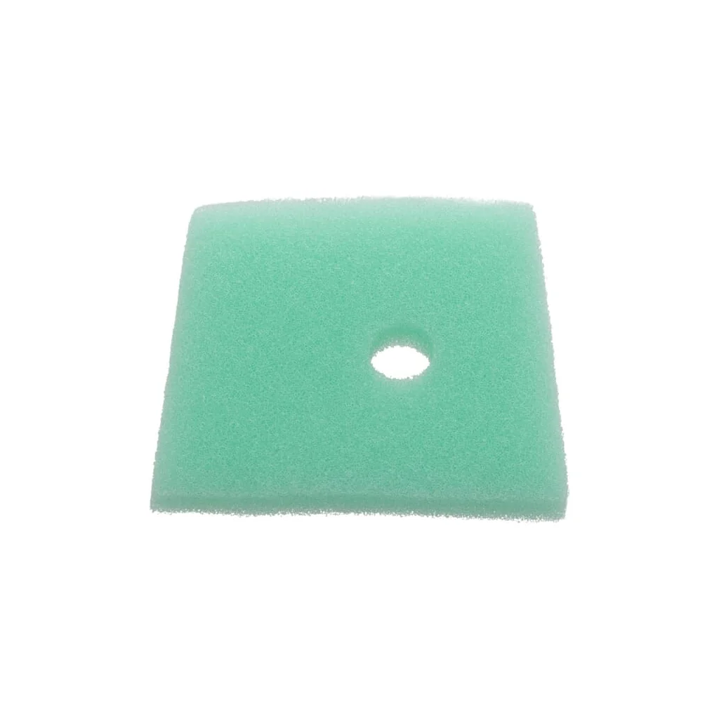 Filtru aer 537186301KR