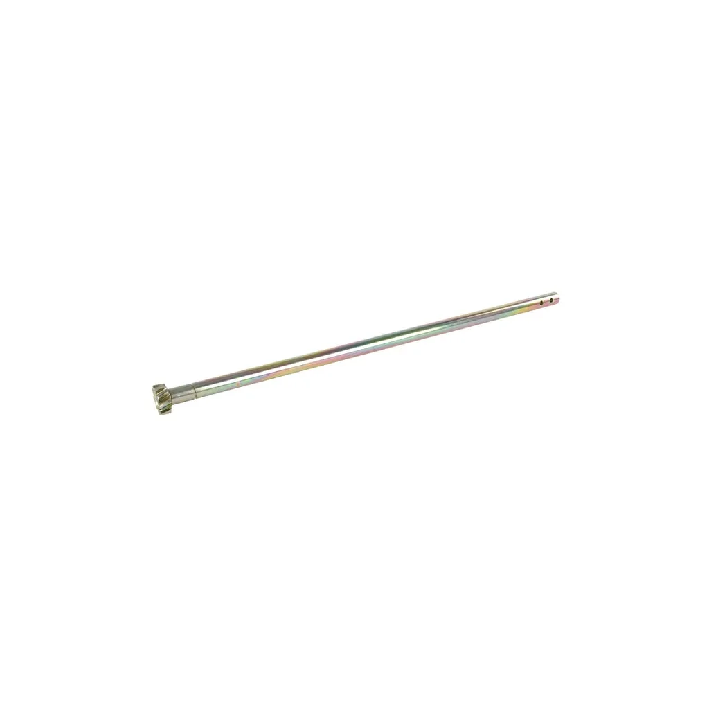 Ax arbore roată 96 532930252013AGS