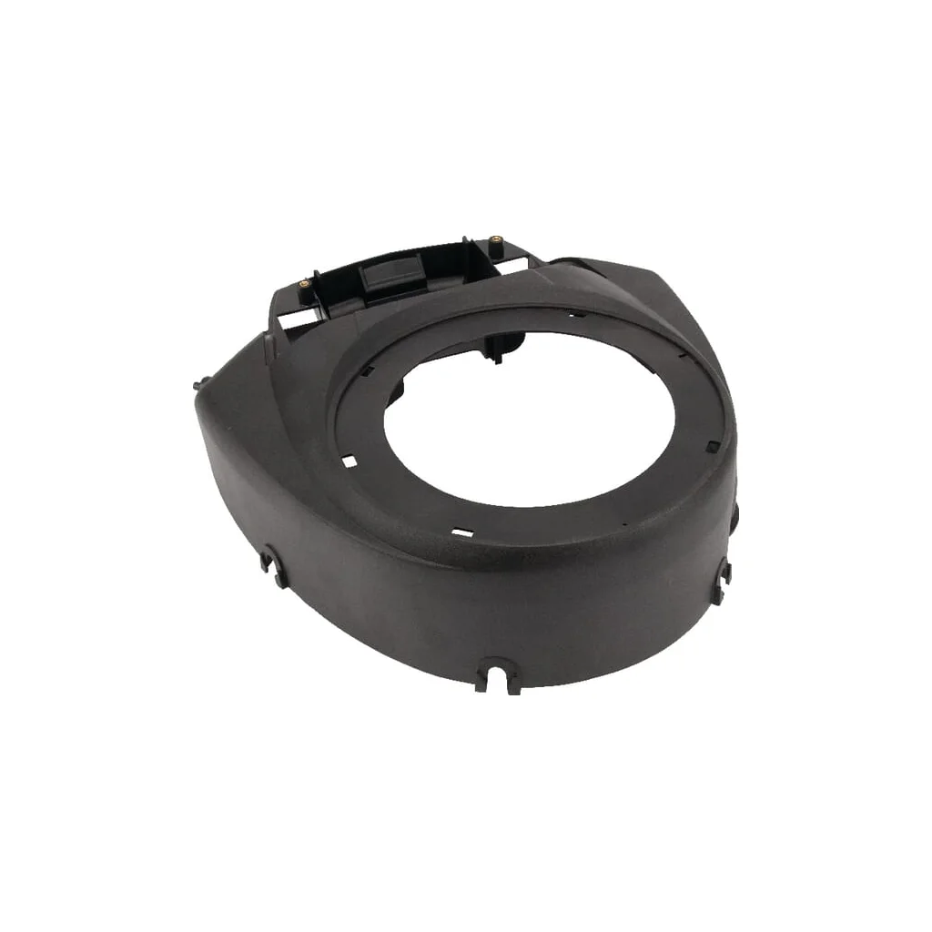 Carcasă ventilator 597767