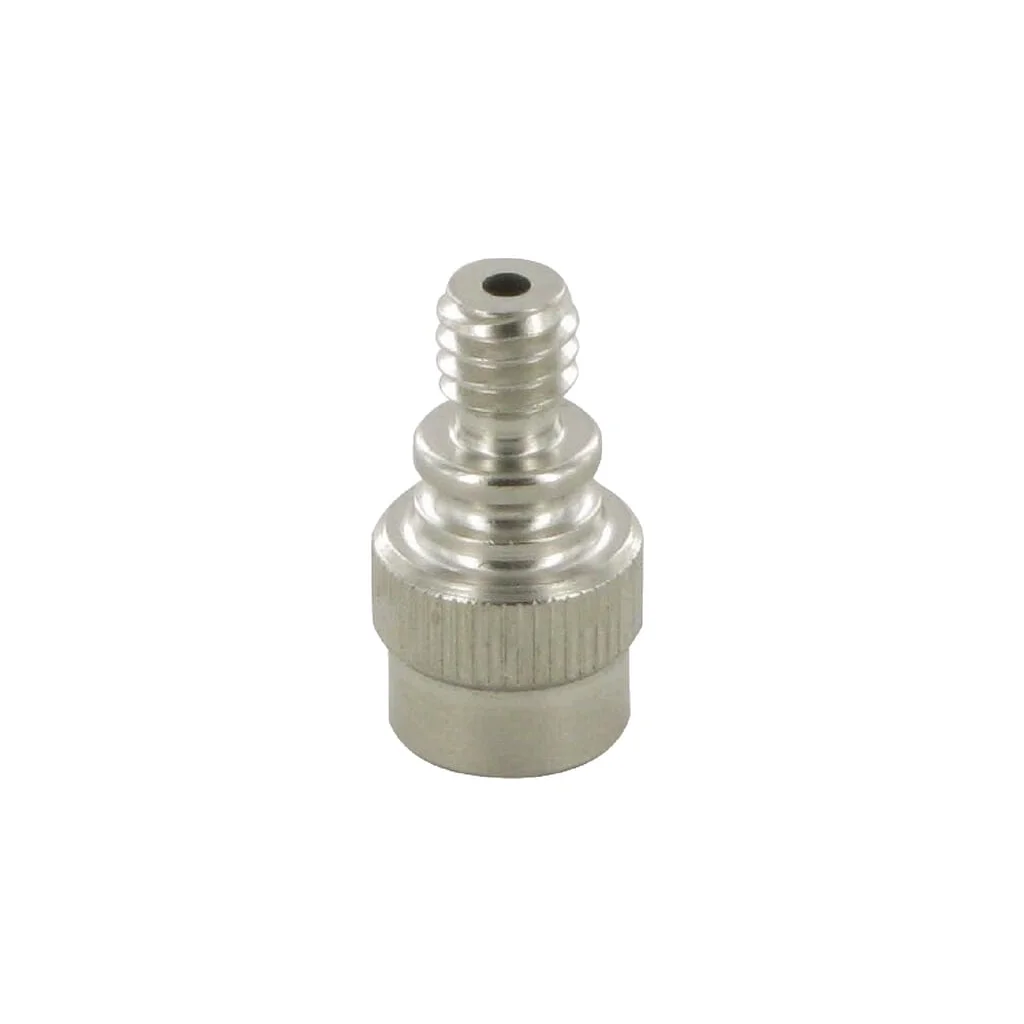 Adaptor de ventil 5625071