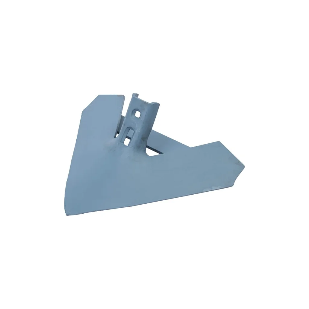 Brăzdar semănătoare 450mm cu bară transversală 562103