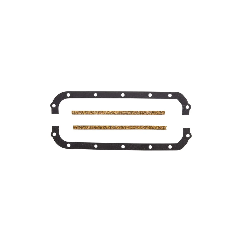 Set garnituri carter 561377N